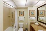 3445 Lower Honoapiilani Road - Photo 11