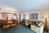 3445 Lower Honoapiilani Road - Photo 8