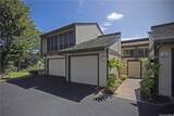 98-1066 Komo Mai Drive - Photo 10