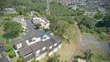 98-1066 Komo Mai Drive - Photo 11