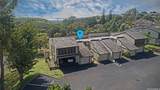 98-1066 Komo Mai Drive - Photo 12