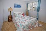 98-1066 Komo Mai Drive - Photo 8