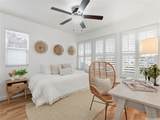 91-1378 Kaileolea Drive - Photo 10