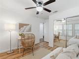 91-1378 Kaileolea Drive - Photo 11
