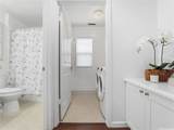 91-1378 Kaileolea Drive - Photo 12