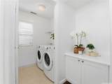 91-1378 Kaileolea Drive - Photo 13