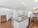 91-1378 Kaileolea Drive - Photo 14
