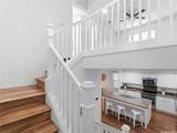 91-1378 Kaileolea Drive - Photo 15