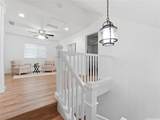 91-1378 Kaileolea Drive - Photo 16