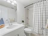 91-1378 Kaileolea Drive - Photo 17