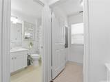 91-1378 Kaileolea Drive - Photo 18