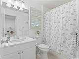 91-1378 Kaileolea Drive - Photo 19