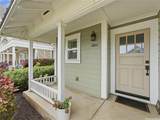 91-1378 Kaileolea Drive - Photo 2