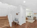 91-1378 Kaileolea Drive - Photo 20