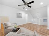91-1378 Kaileolea Drive - Photo 21