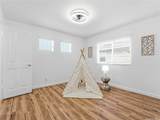91-1378 Kaileolea Drive - Photo 22