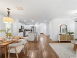 91-1378 Kaileolea Drive - Photo 4