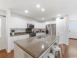 91-1378 Kaileolea Drive - Photo 5
