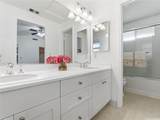 91-1378 Kaileolea Drive - Photo 8