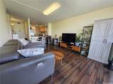 949 Ala Nanala Street - Photo 1