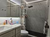 949 Ala Nanala Street - Photo 10