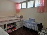 949 Ala Nanala Street - Photo 11