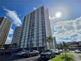 949 Ala Nanala Street - Photo 14