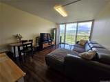 949 Ala Nanala Street - Photo 2