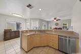 91-1083 Kaiko Street - Photo 10