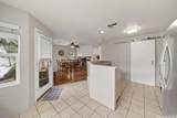 91-1083 Kaiko Street - Photo 11