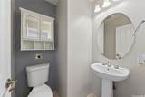 91-1083 Kaiko Street - Photo 12