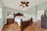 91-1083 Kaiko Street - Photo 14