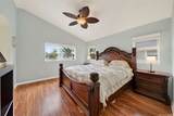 91-1083 Kaiko Street - Photo 15