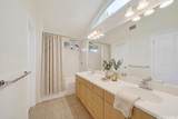91-1083 Kaiko Street - Photo 16