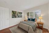 91-1083 Kaiko Street - Photo 17