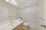 91-1083 Kaiko Street - Photo 18