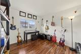 91-1083 Kaiko Street - Photo 19