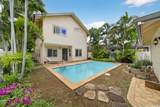 91-1083 Kaiko Street - Photo 20