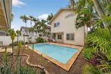 91-1083 Kaiko Street - Photo 21