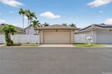 91-1083 Kaiko Street - Photo 23