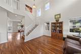 91-1083 Kaiko Street - Photo 4