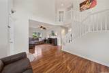 91-1083 Kaiko Street - Photo 5