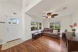 91-1083 Kaiko Street - Photo 6