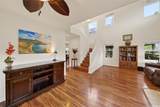 91-1083 Kaiko Street - Photo 7
