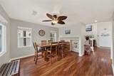 91-1083 Kaiko Street - Photo 8