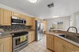 91-1083 Kaiko Street - Photo 9