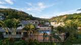 95-833 Wikao Street - Photo 14