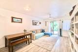 95-833 Wikao Street - Photo 2