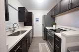 95-833 Wikao Street - Photo 3