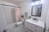 95-833 Wikao Street - Photo 5